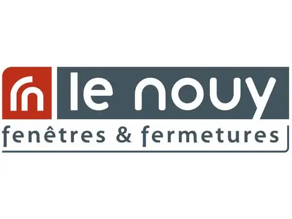 Logo Le Nouy