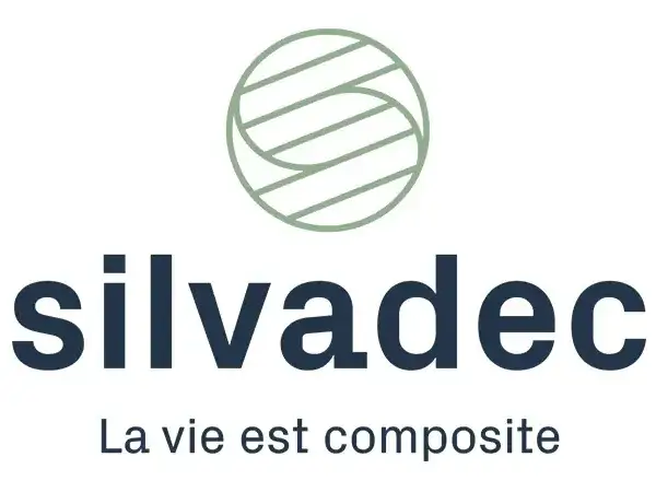 Logo Silvadec