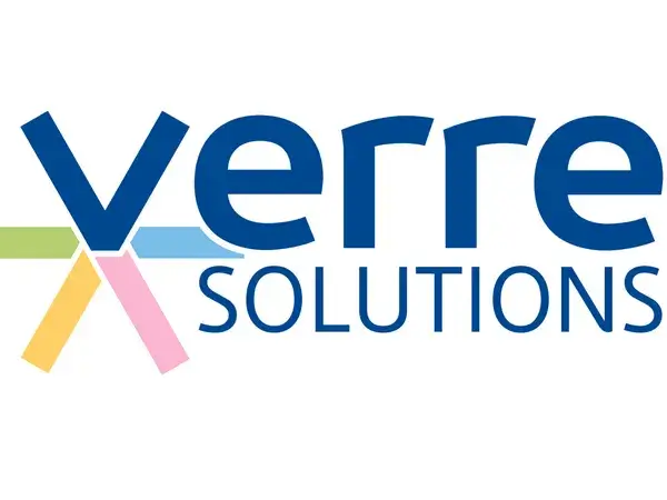 Logo Verre Solutions